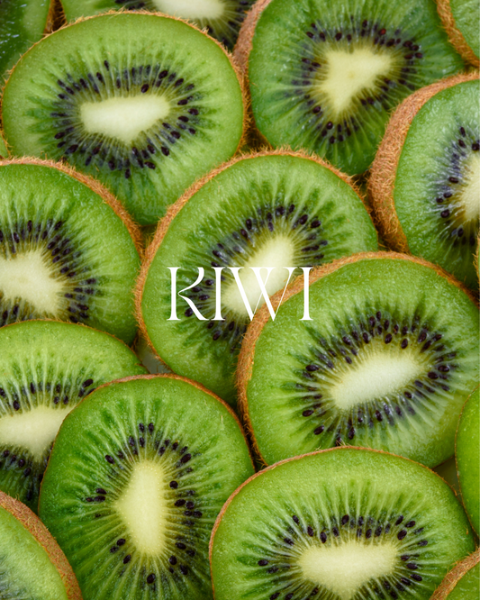 KIWI!!