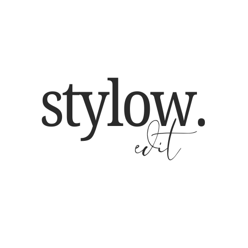 Stylow